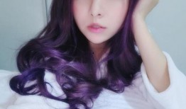 潜规则二血泪代言,潜规则二背后的残酷真相