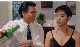 演艺圈明星系列长篇,演艺圈明星系列长篇全景扫描