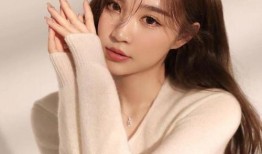 爆料还是曝料 初代网红雪梨被曝大瓜,揭秘背后惊人真相