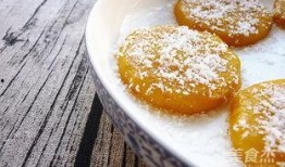 热门大瓜每日必吃,紧跟时事，畅享娱乐盛宴