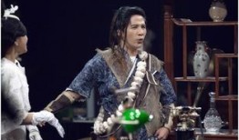 明星大侦探 明星黑料后为什么还能回娱乐圈,明星大侦探成员如何重返娱乐圈